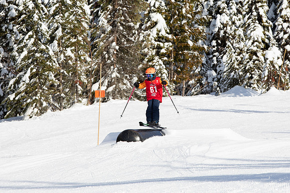 Timber Tour Superyouth Slopestyle GIrls-74