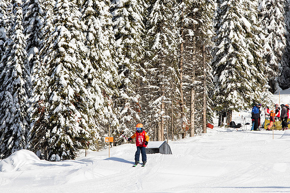 Timber Tour Superyouth Slopestyle GIrls-73