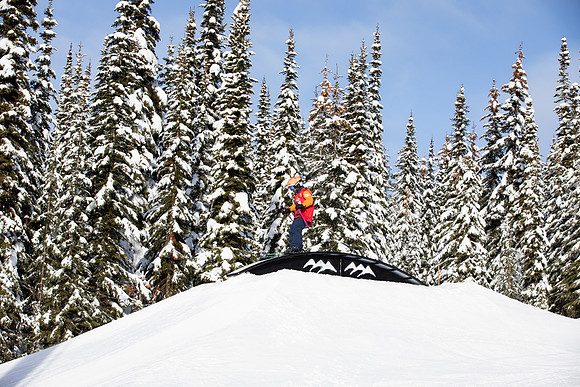 Timber Tour Superyouth Slopestyle GIrls-77
