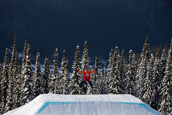 Timber Tour Superyouth Slopestyle GIrls-79