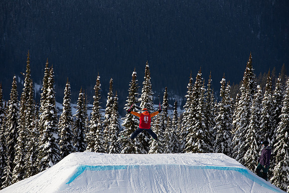 Timber Tour Superyouth Slopestyle GIrls-80