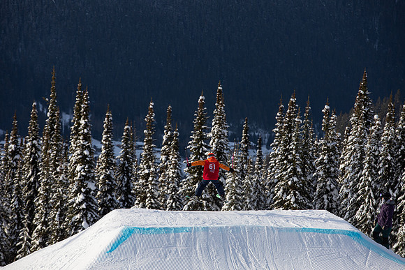 Timber Tour Superyouth Slopestyle GIrls-81