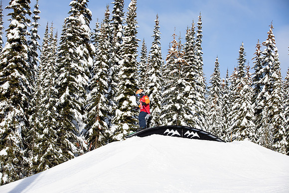 Timber Tour Superyouth Slopestyle GIrls-78