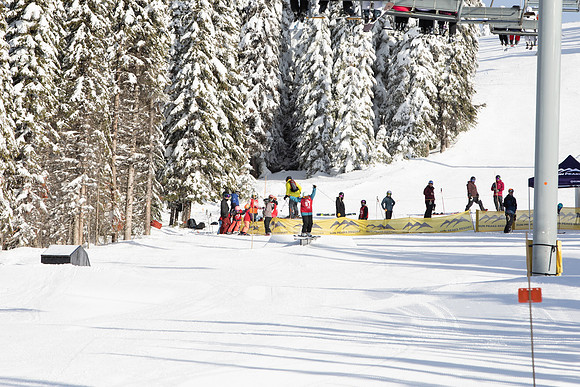 Timber Tour Superyouth Slopestyle GIrls-85