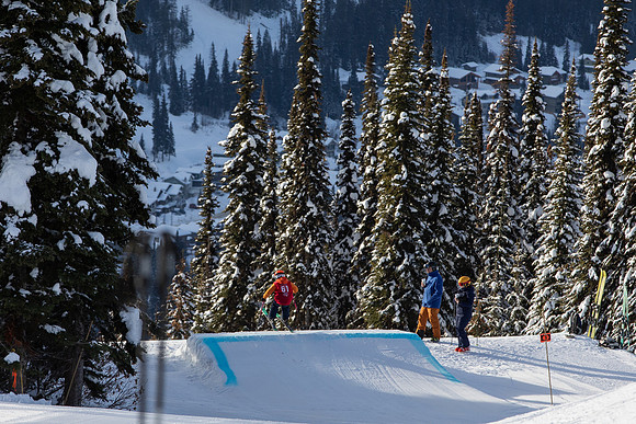 Timber Tour Superyouth Slopestyle GIrls-82