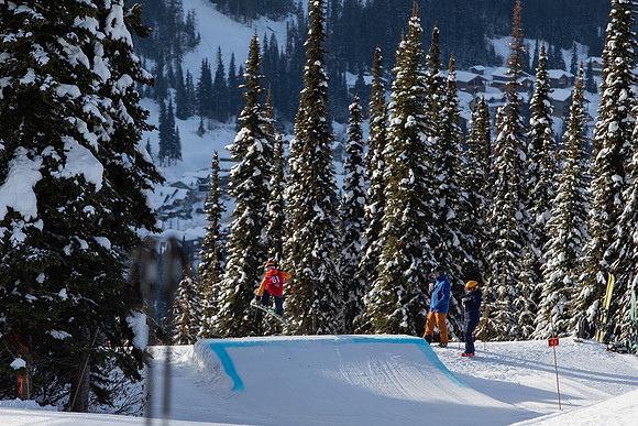 Timber Tour Superyouth Slopestyle GIrls-83