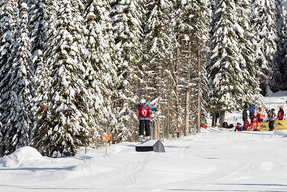 Timber Tour Superyouth Slopestyle GIrls-86