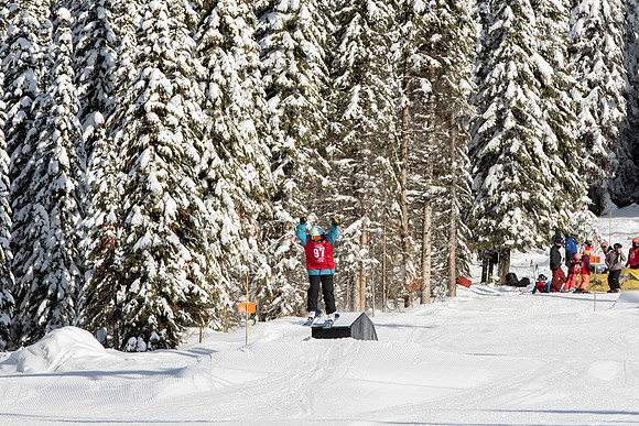 Timber Tour Superyouth Slopestyle GIrls-87