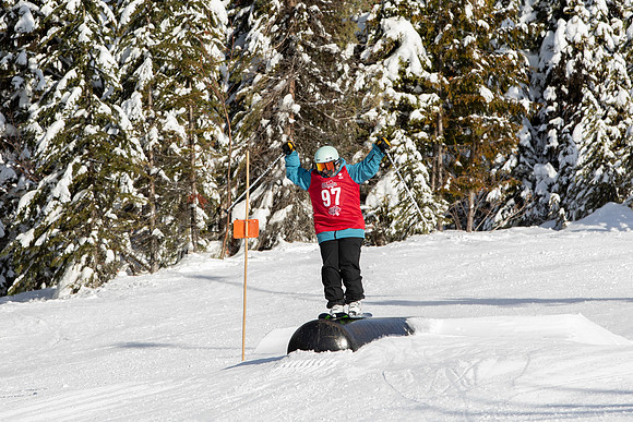 Timber Tour Superyouth Slopestyle GIrls-88