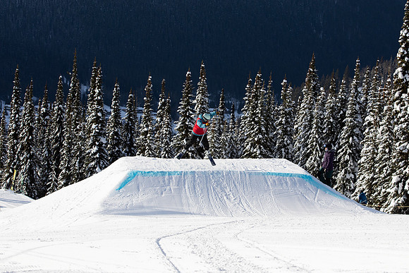 Timber Tour Superyouth Slopestyle GIrls-91