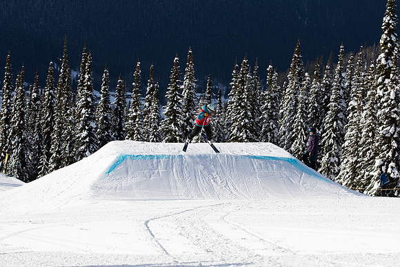 Timber Tour Superyouth Slopestyle GIrls-90