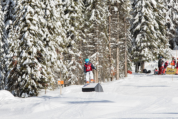 Timber Tour Superyouth Slopestyle GIrls-93