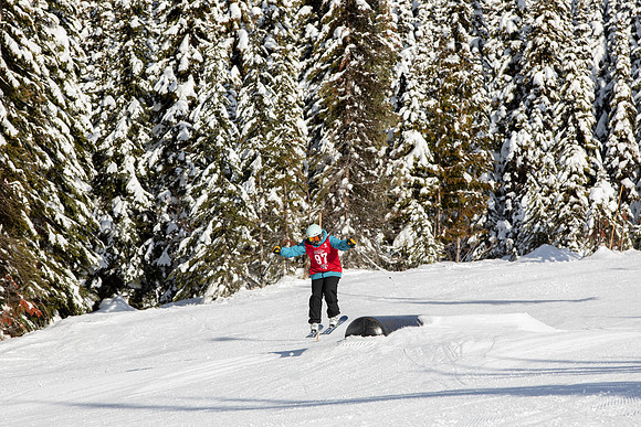 Timber Tour Superyouth Slopestyle GIrls-89