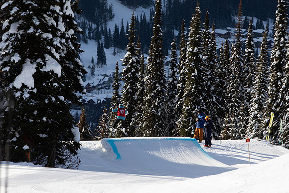 Timber Tour Superyouth Slopestyle GIrls-92