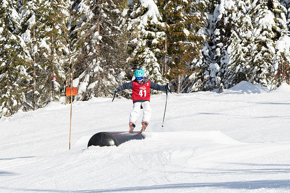 Timber Tour Superyouth Slopestyle GIrls-96