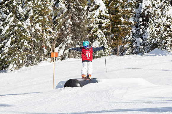 Timber Tour Superyouth Slopestyle GIrls-97