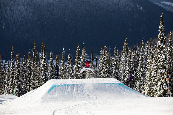 Timber Tour Superyouth Slopestyle GIrls-102