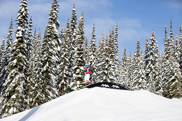 Timber Tour Superyouth Slopestyle GIrls-99