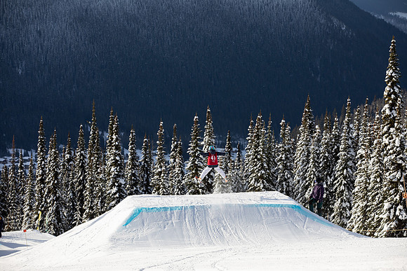 Timber Tour Superyouth Slopestyle GIrls-103