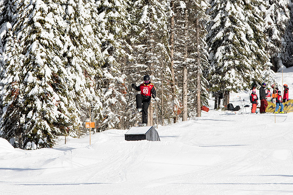 Timber Tour Superyouth Slopestyle GIrls-107