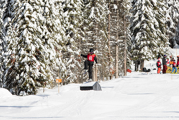 Timber Tour Superyouth Slopestyle GIrls-108