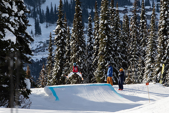Timber Tour Superyouth Slopestyle GIrls-104