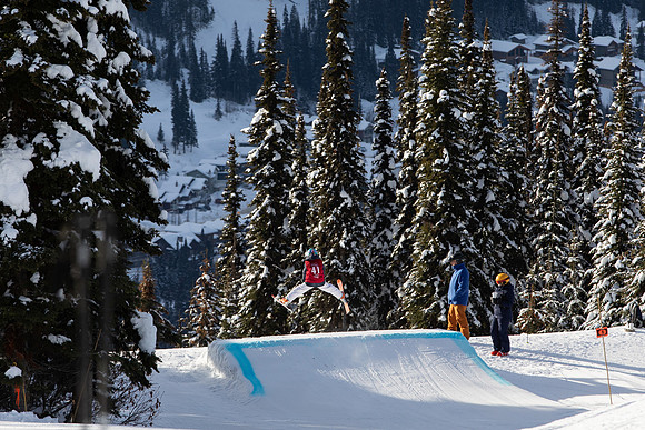 Timber Tour Superyouth Slopestyle GIrls-105