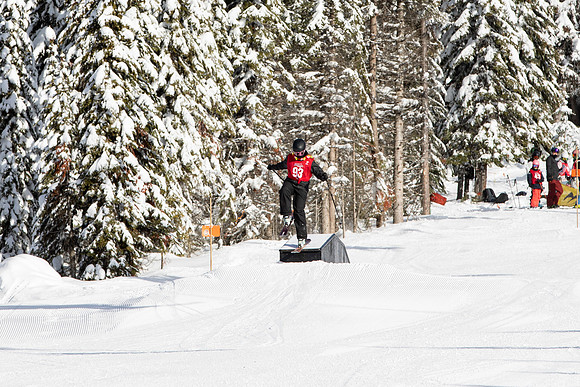 Timber Tour Superyouth Slopestyle GIrls-110