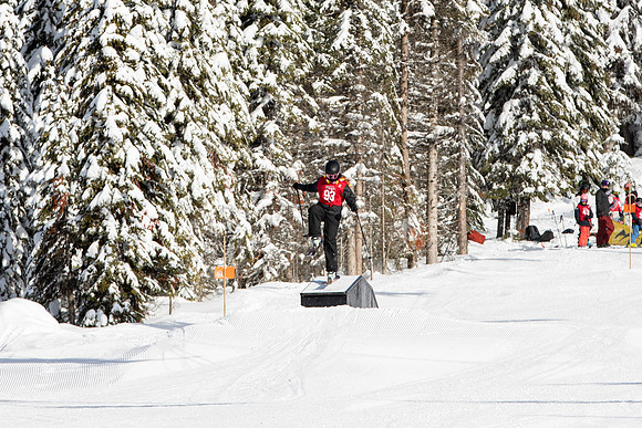 Timber Tour Superyouth Slopestyle GIrls-109