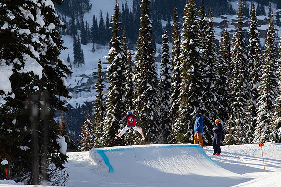Timber Tour Superyouth Slopestyle GIrls-106