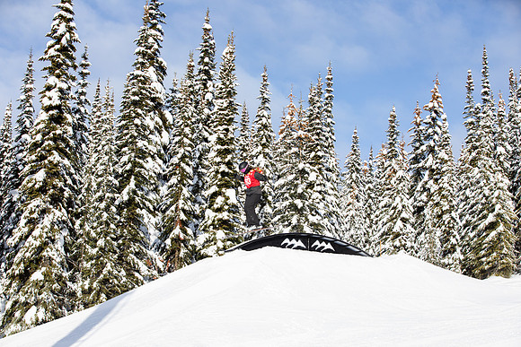 Timber Tour Superyouth Slopestyle GIrls-113