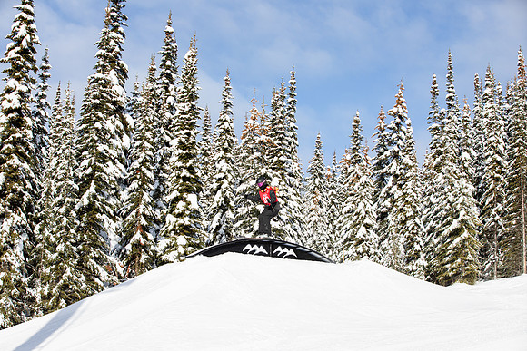 Timber Tour Superyouth Slopestyle GIrls-111