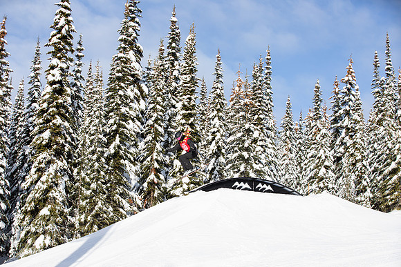 Timber Tour Superyouth Slopestyle GIrls-114