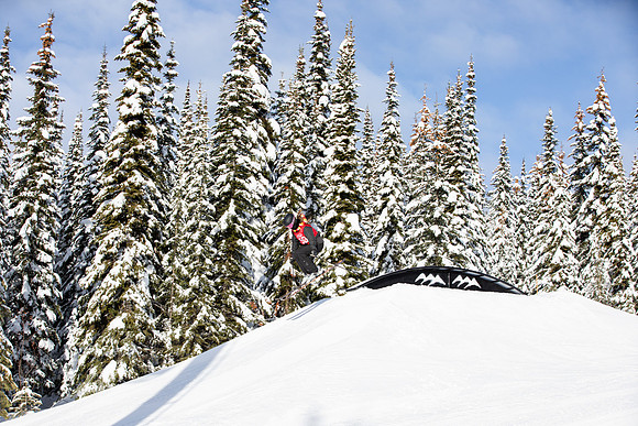 Timber Tour Superyouth Slopestyle GIrls-115