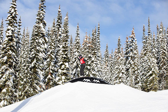 Timber Tour Superyouth Slopestyle GIrls-112