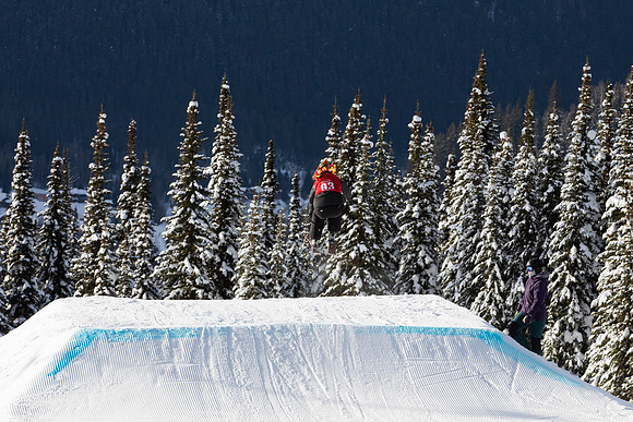 Timber Tour Superyouth Slopestyle GIrls-116