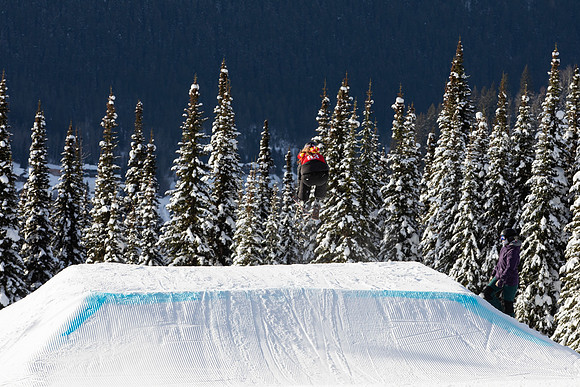Timber Tour Superyouth Slopestyle GIrls-117