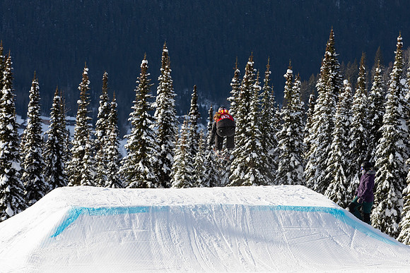 Timber Tour Superyouth Slopestyle GIrls-118