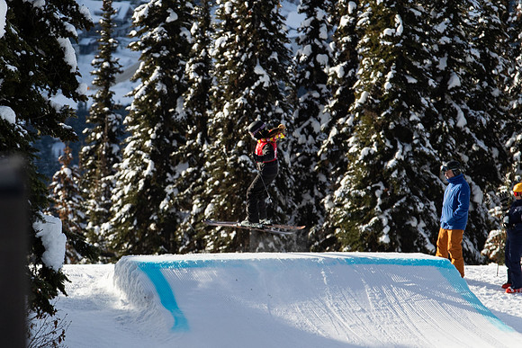 Timber Tour Superyouth Slopestyle GIrls-120