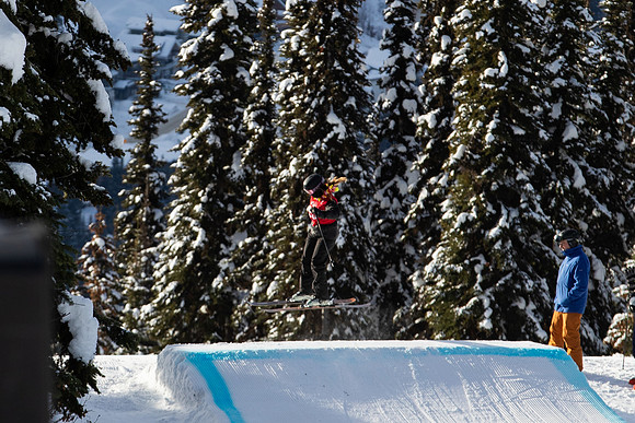 Timber Tour Superyouth Slopestyle GIrls-121