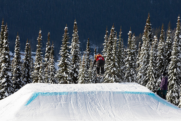 Timber Tour Superyouth Slopestyle GIrls-119