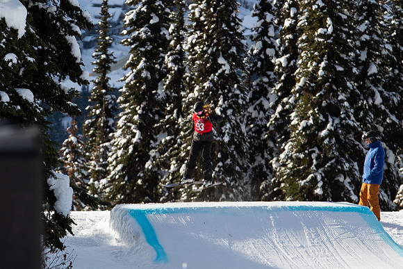Timber Tour Superyouth Slopestyle GIrls-122