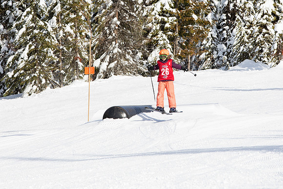 Timber Tour Superyouth Slopestyle GIrls-126