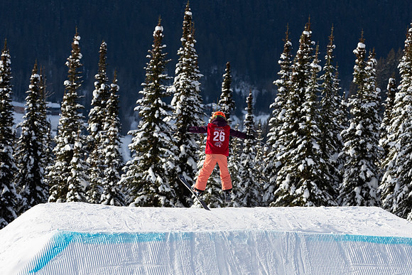 Timber Tour Superyouth Slopestyle GIrls-129