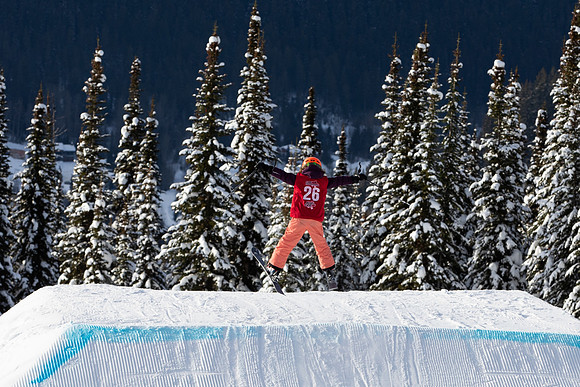 Timber Tour Superyouth Slopestyle GIrls-128