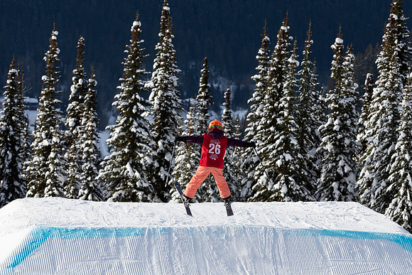 Timber Tour Superyouth Slopestyle GIrls-127