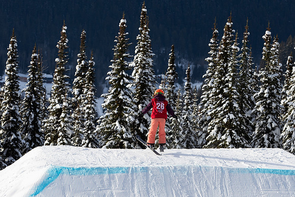 Timber Tour Superyouth Slopestyle GIrls-130