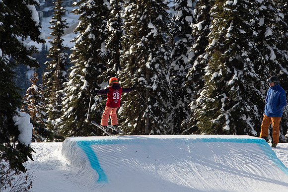 Timber Tour Superyouth Slopestyle GIrls-131