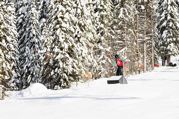 Timber Tour Superyouth Slopestyle GIrls-133