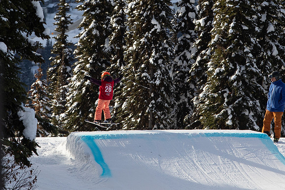Timber Tour Superyouth Slopestyle GIrls-132